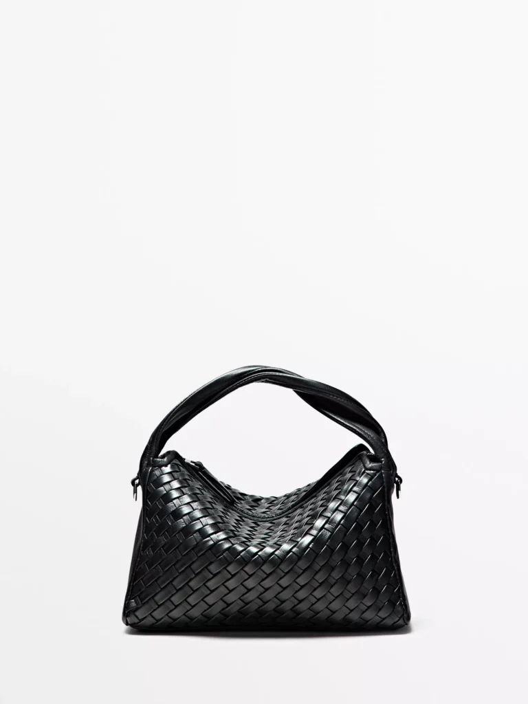 Massimo Dutti, 249 eura