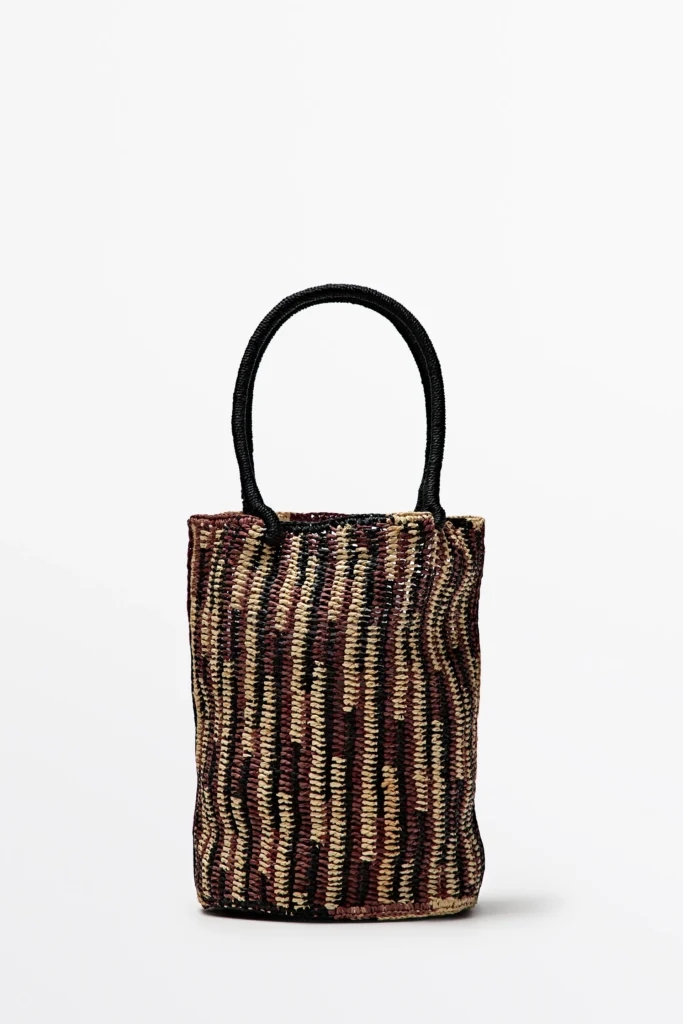 Massimo Dutti, 169 eura