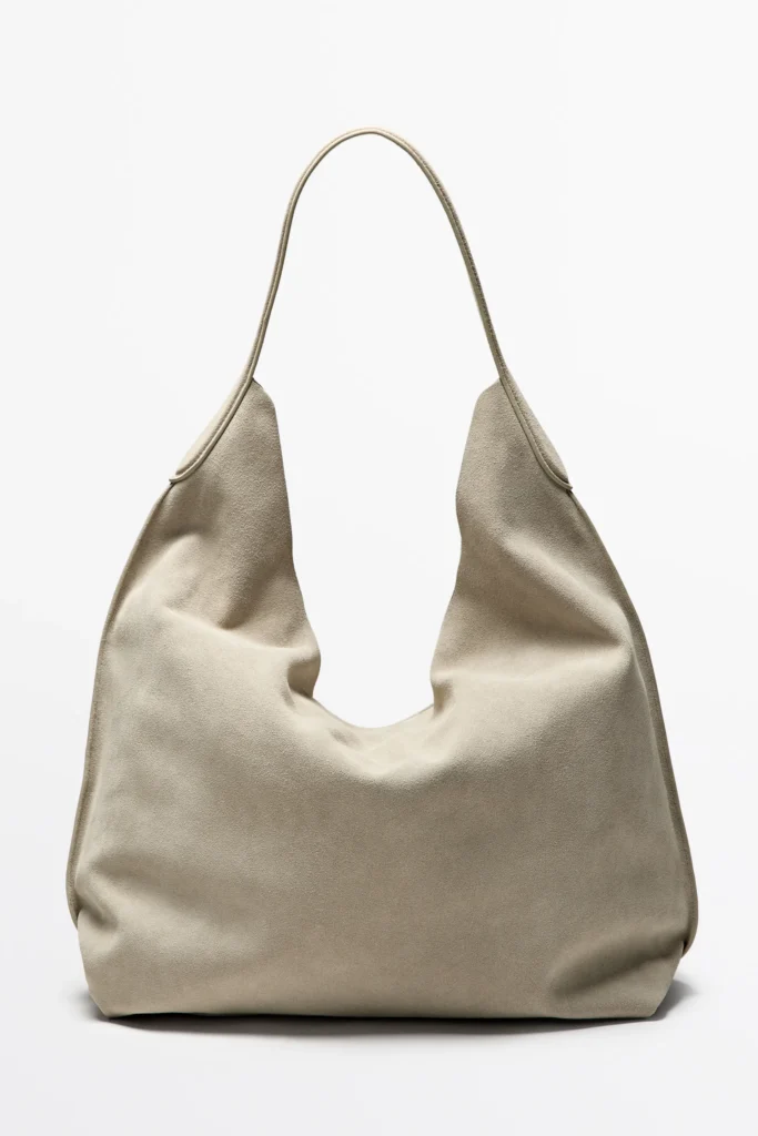Massimo Dutti, 249 eura