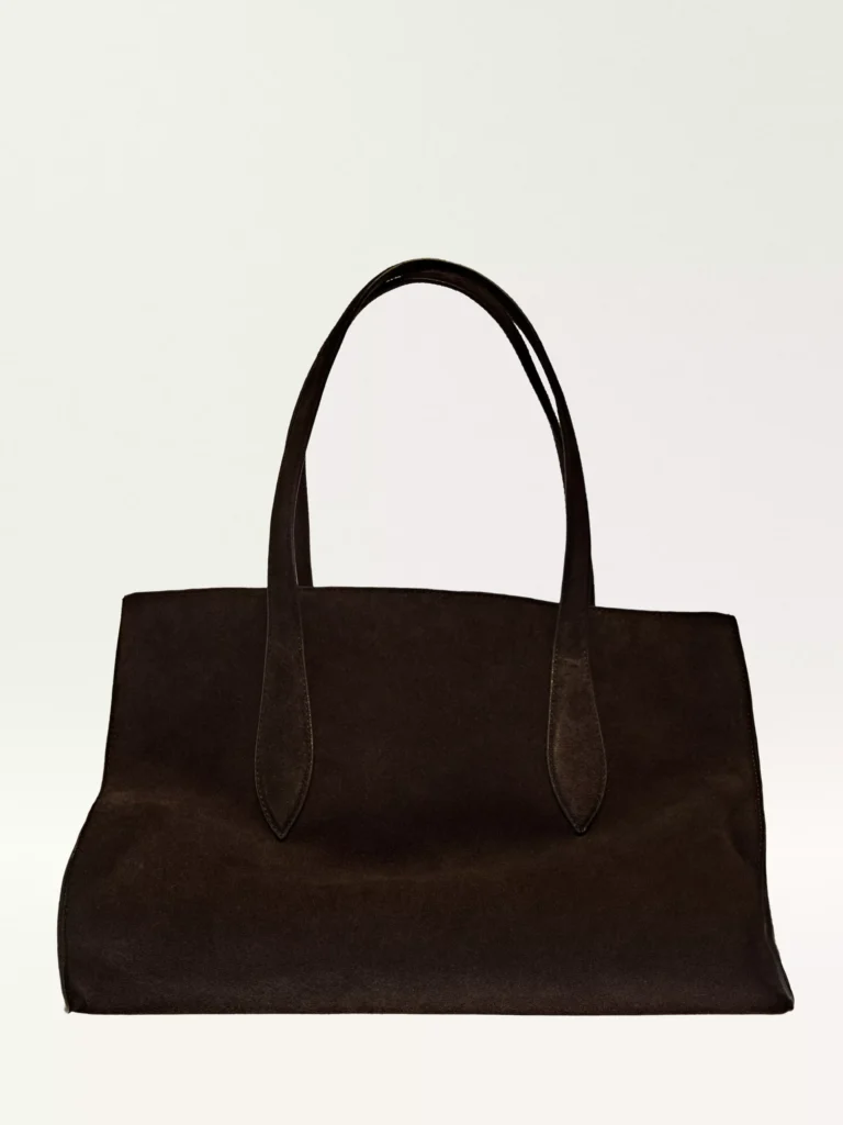 Massimo Dutti, 349 eura
