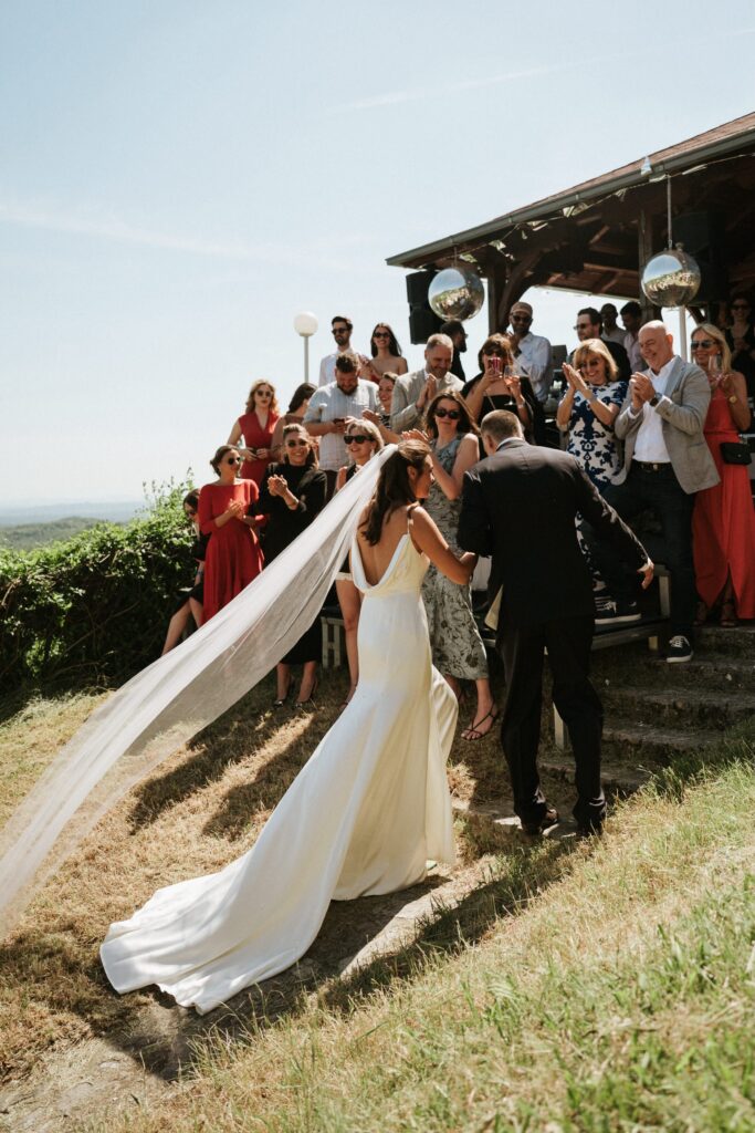 Foto: Marija Gašparović