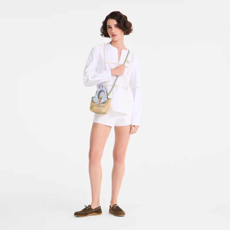 Longchamp torba