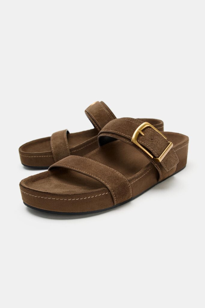 Zara, 39,95 eura