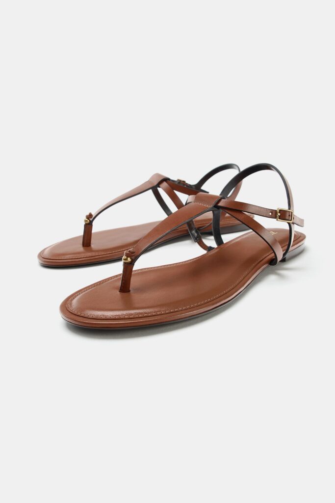 Zara, 35,95 eura