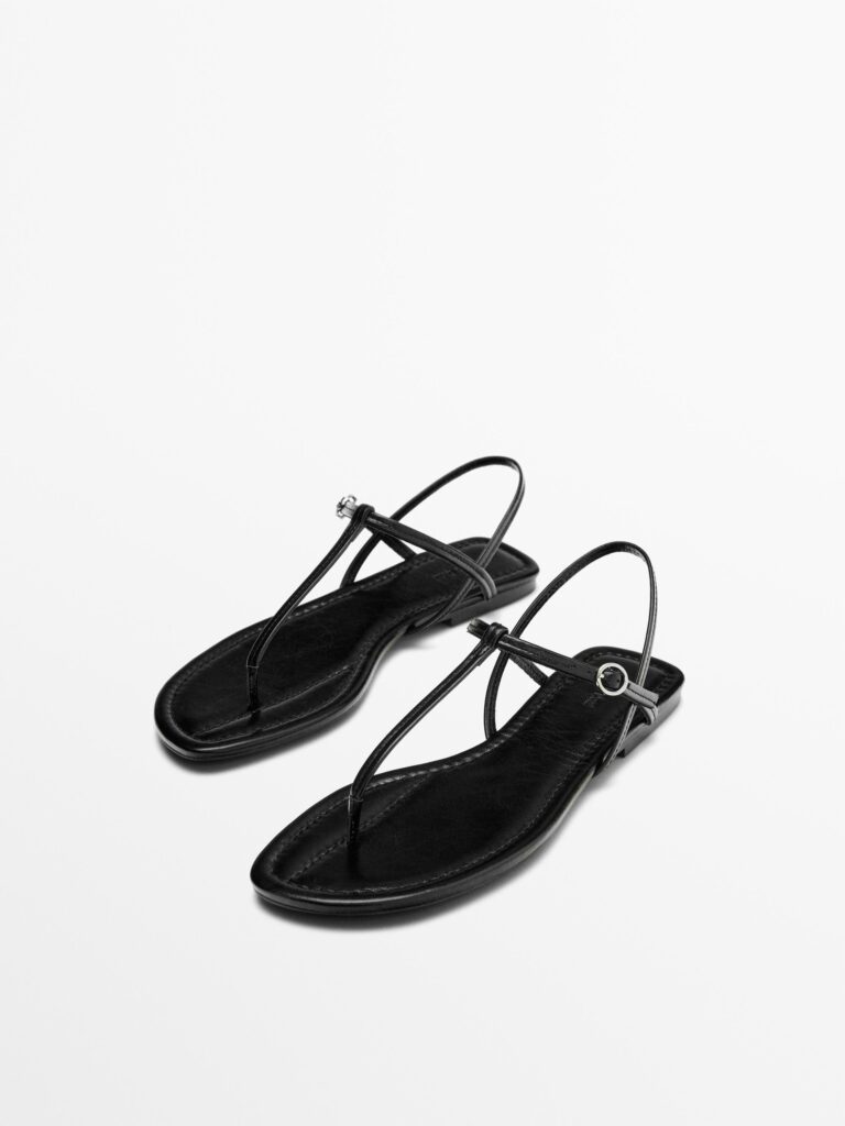Massimo Dutti, 79,95 eura