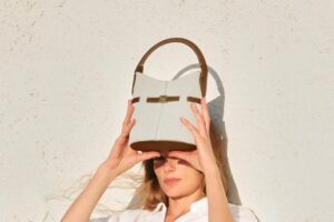 Zara torbe 2026: modeli koji izgledaju luksuzno