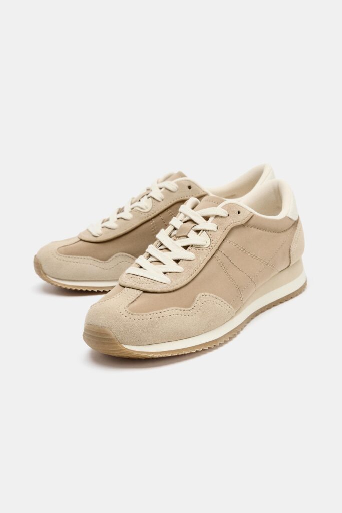 Zara, 39,95 eura