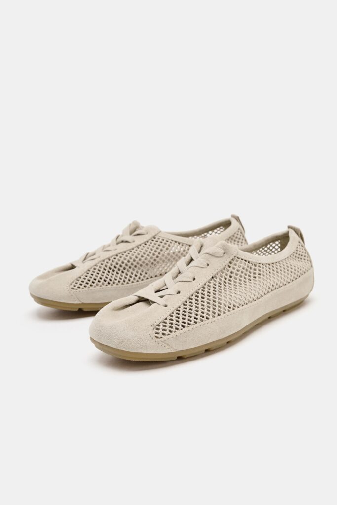 Zara, 25,95 eura
