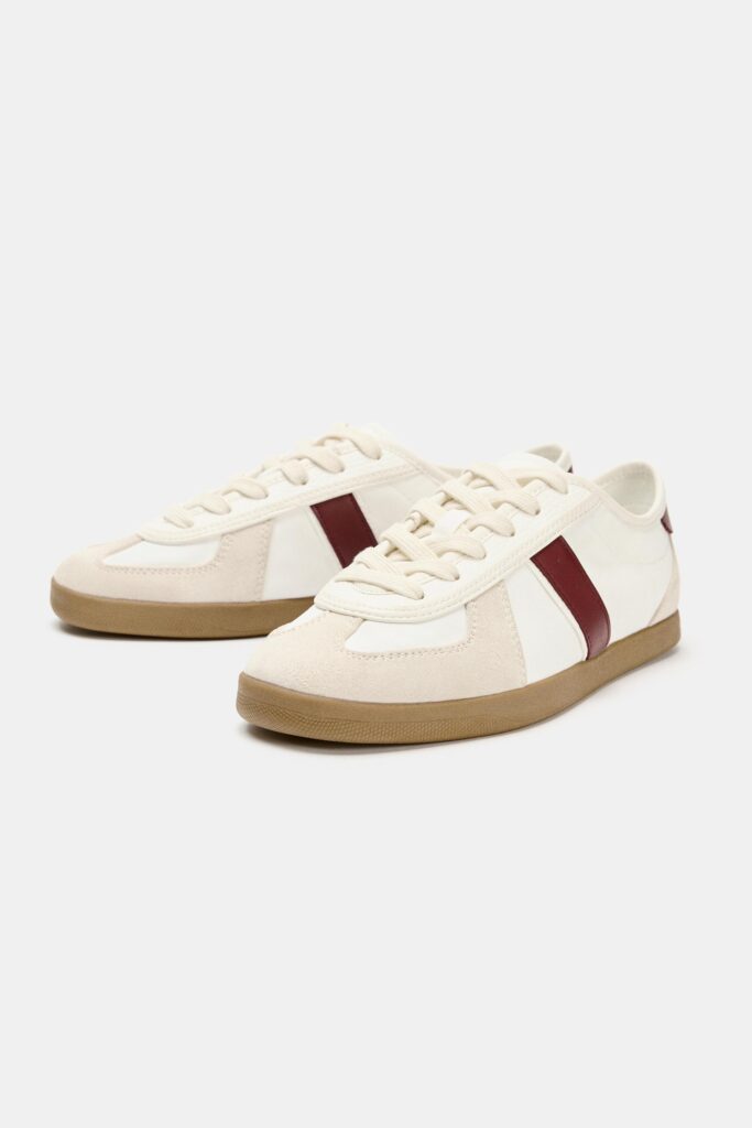 Zara, 27,95 eura