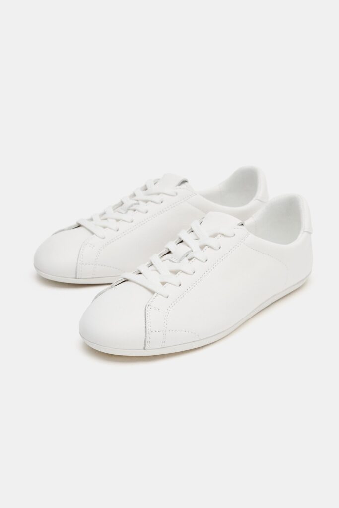 Zara, 45,95 eura