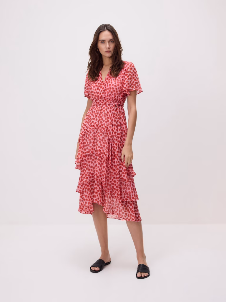 Reserved, 45,99 eura