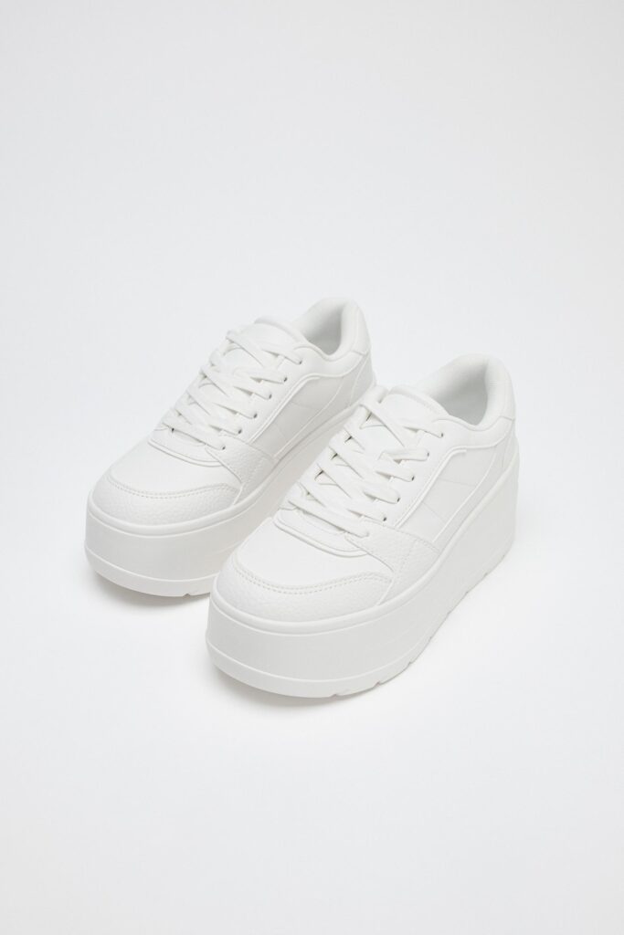 Zara, 29,95 eura