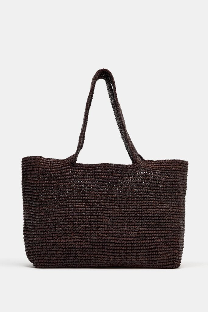 Zara (89,95 eura)