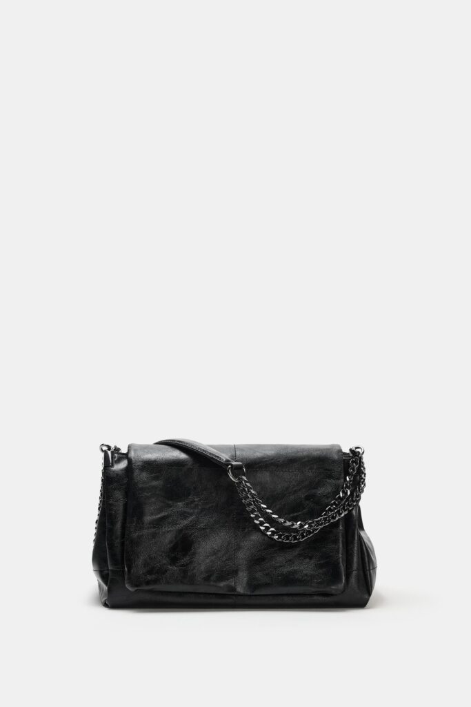 Zara, torba (29,95 eura)