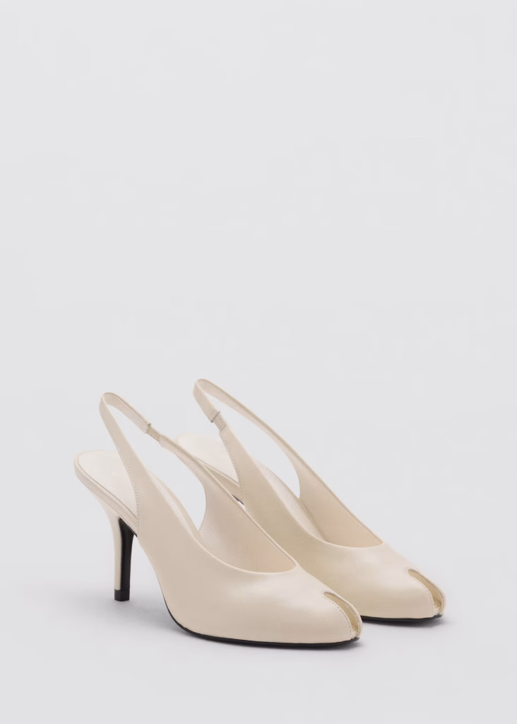 Prije 59,99 eura, sada 31,99 eura