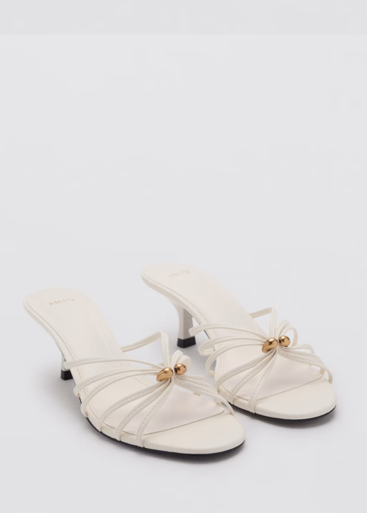 Prije 49,99 eura, sada 34,99 eura
