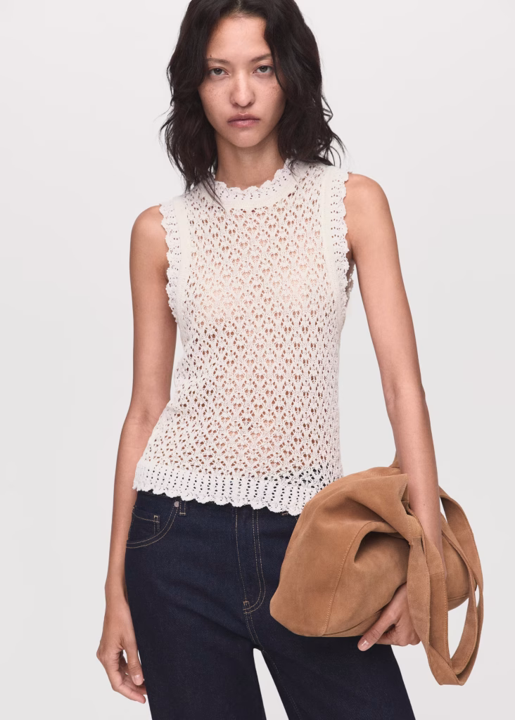 Prije 39,99 eura, sada 11,99 eura
