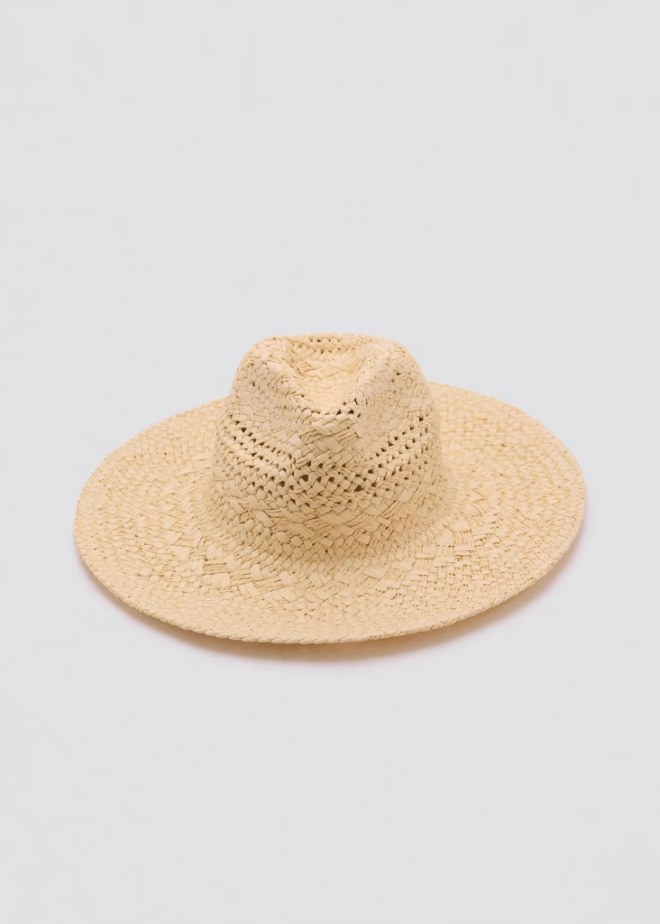 Prije 22,99 eura, sada 10,99 eura