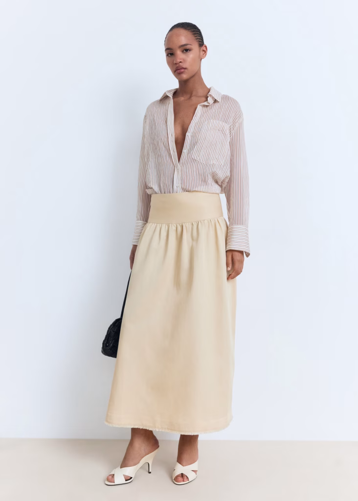 Prije 49,99 eura, sada 14,99 eura