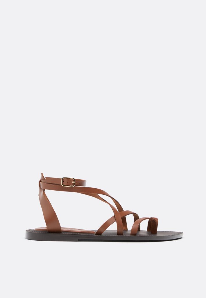 Stradivarius, 29,99 eura