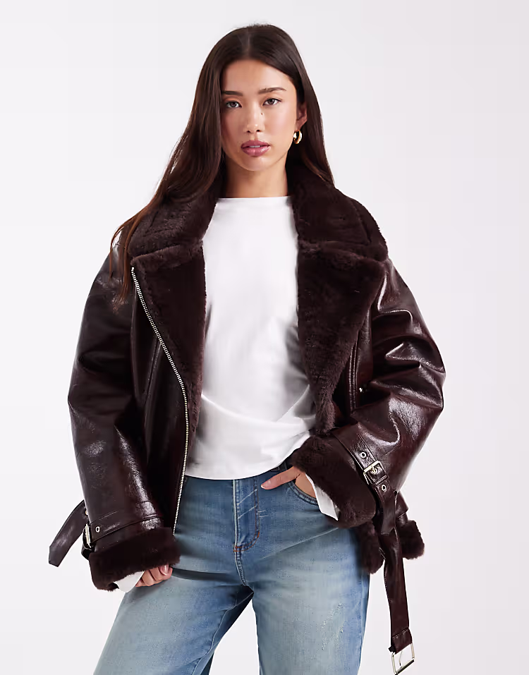ASOS, prije 79,99 eura, sada 71,99 eura