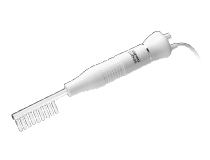 Helen Seward electric comb