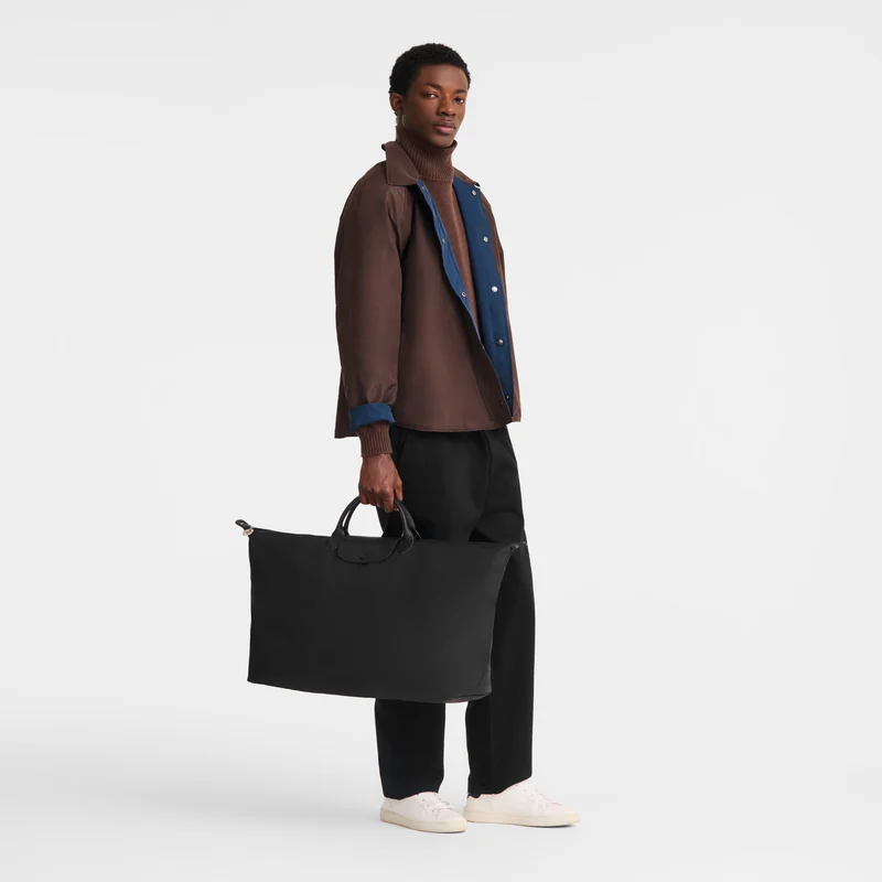longchamp torbe