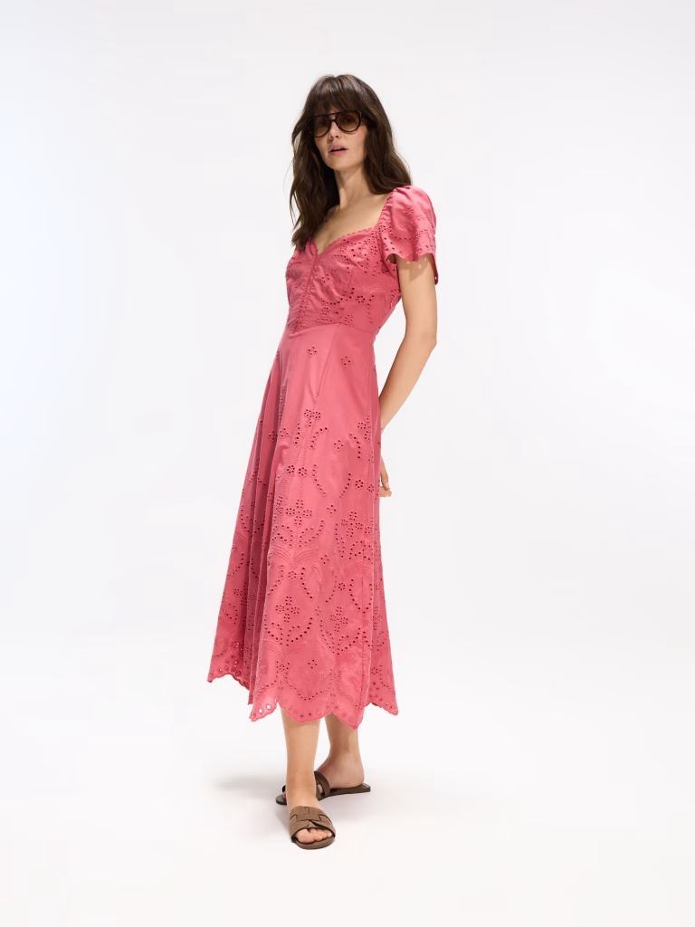Reserved, 39,99 eura