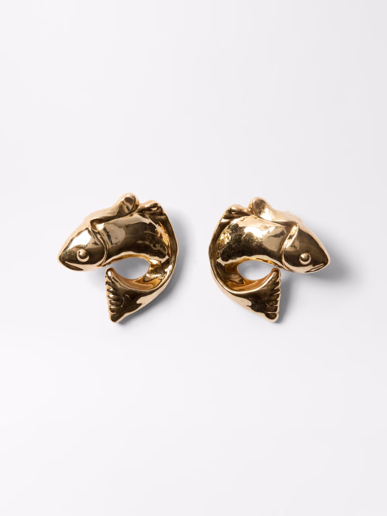 Jacquemus, 390 eura