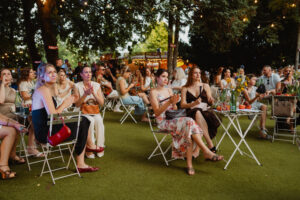 elle beauty awards rougemarin