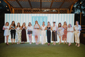 The best of the best: Pobjednici Elle Beauty Awardsa 2026.