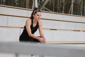 Dorina Venier