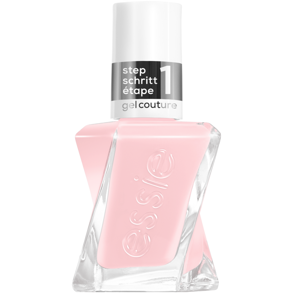 Gel by Essie