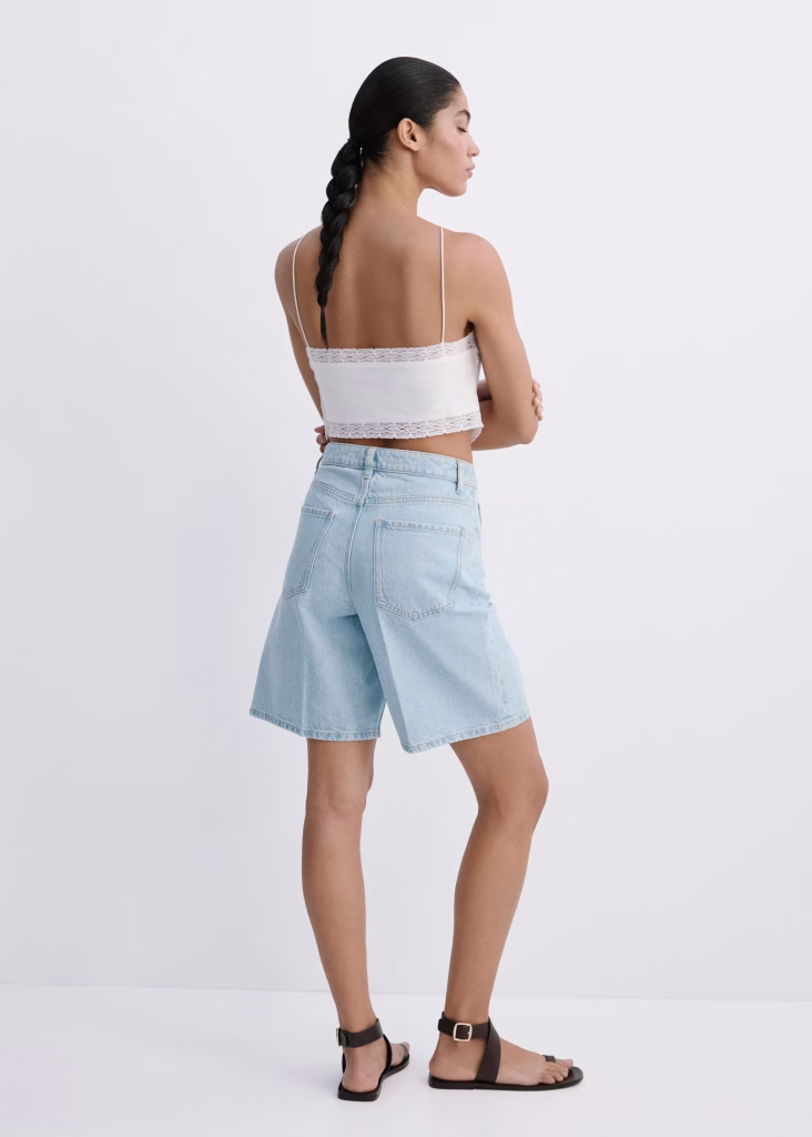 29,99 eura