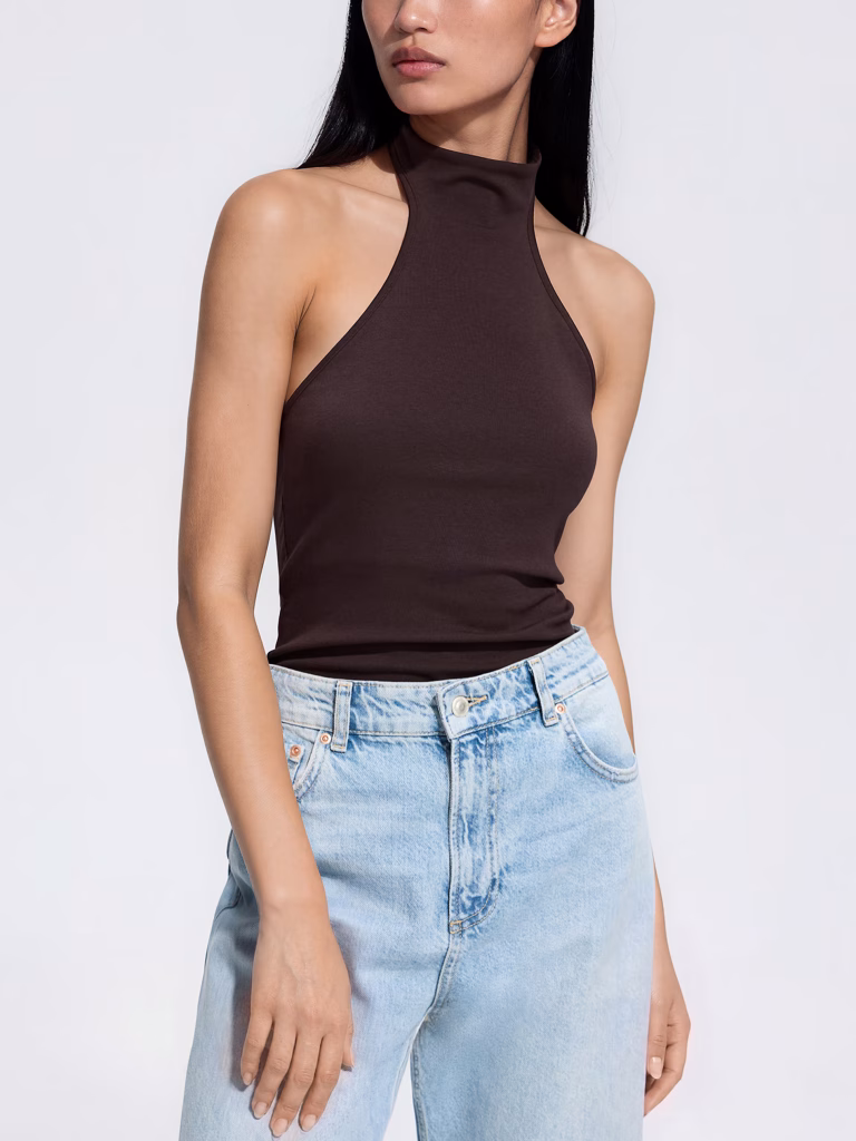 Reserved, 12,99 eura