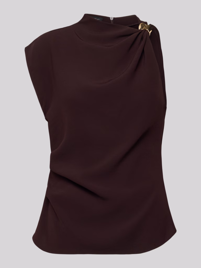 Mango, 39,99 eura