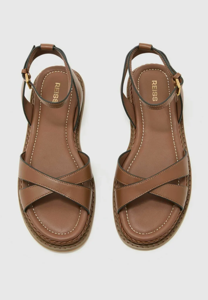 Zalando/ Reiss, 234 eura