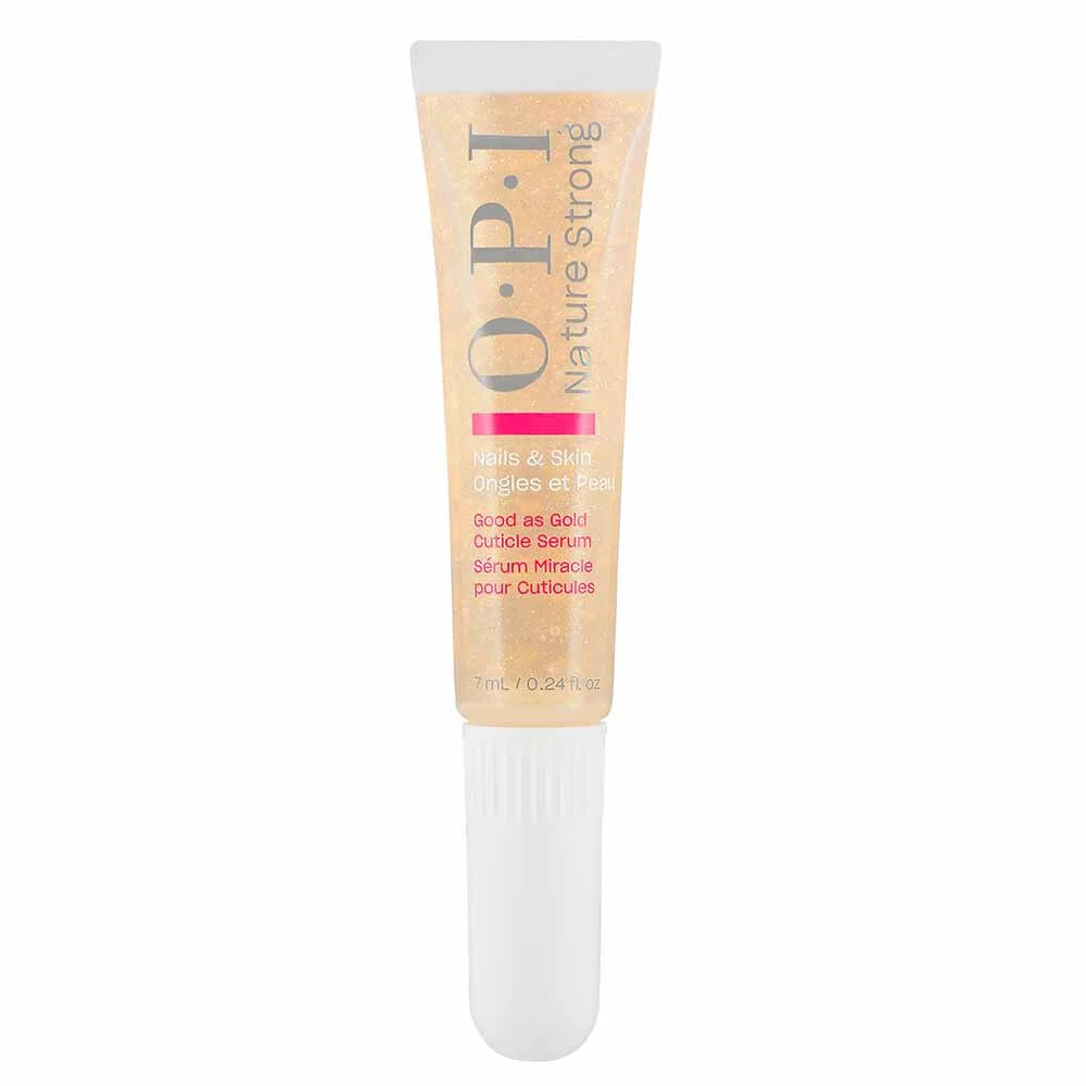OPI SC – Cuticle Serum To Go