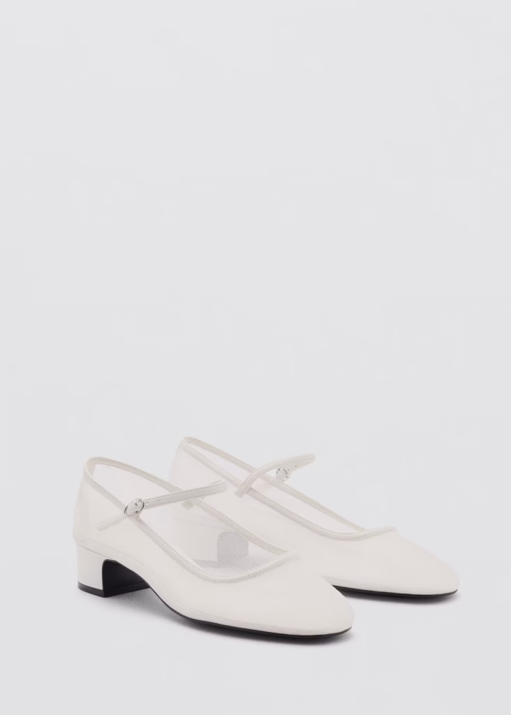 Prije 49,99 eura, sada 21,99 eura