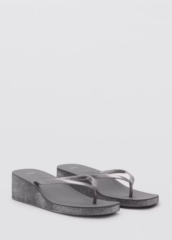 Prije 59,99 eura, sada 23,99 eura