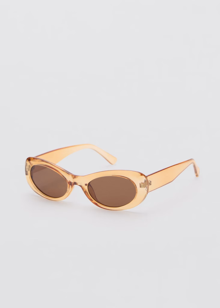 Prije 22,99 eura, sada 6,99 eura