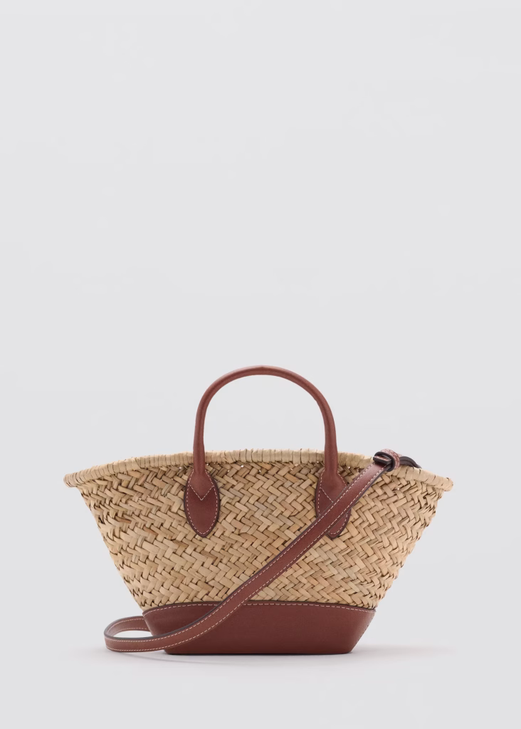 Prije 45,99 eura, sada 27,99 eura