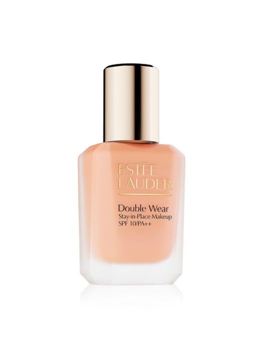 ESTEE LAUDER Double Wear Stay-In-Place Makeup