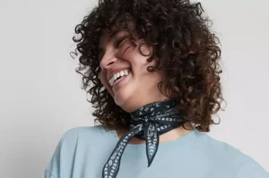 Primark dodaci za ljeto: šeširi, torbice i nakit do 10 eura
