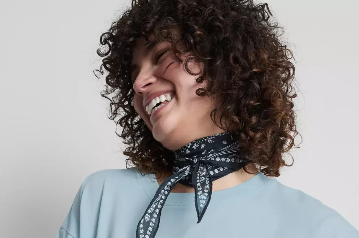 Primark dodaci za ljeto: šeširi, torbice i nakit do 10 eura