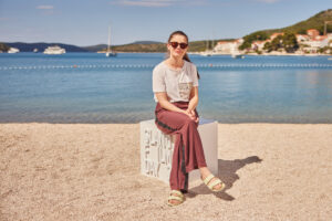 Ana Marija Veselcic_Foto Primoz Korosec (1)