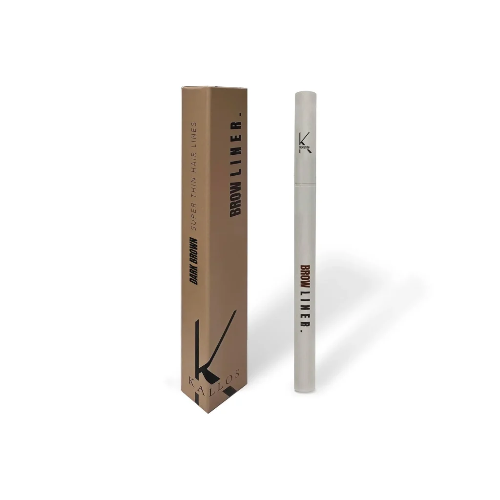 Kallos Brow Liner