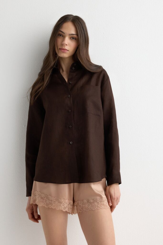 Intimissimi, 59,95 eura
