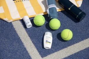 BIODERM