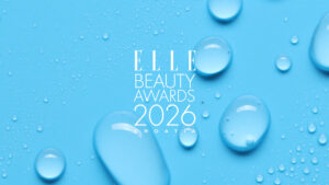 elle beauty awards